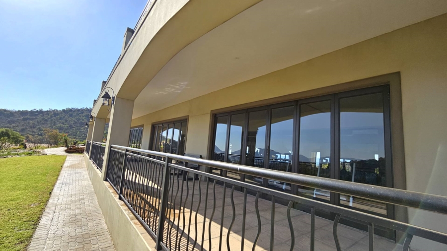 3 Bedroom Property for Sale in Estate D Afrique North West